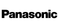 Máy Lọc Không Khí PANASONIC