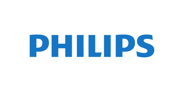 Máy Lọc Không Khí PHILIPS