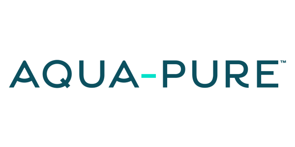 Lõi Lọc Nước AQUA-PURE