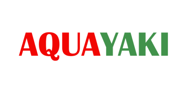 Máy Lọc Nước AQUAYAKI