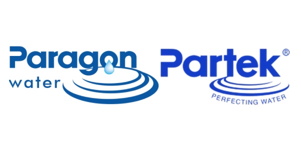 Lõi Lọc Nước PARAGON - PARTEK