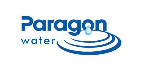 Máy Lọc Nước PARAGON