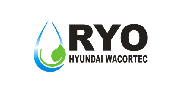 Máy Lọc Nước RYO Hyundai