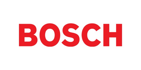 Thiết Bị Nhà Bếp BOSCH