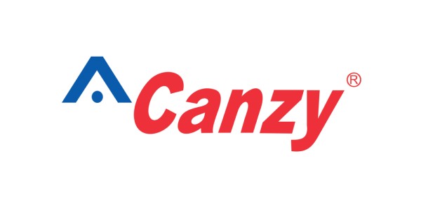 Thiết Bị Nhà Bếp CANZY