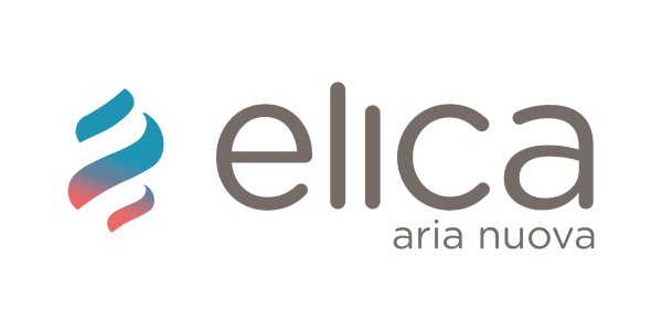 Thiết Bị Nhà Bếp ELICA