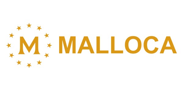 Thiết Bị Nhà Bếp MALLOCA