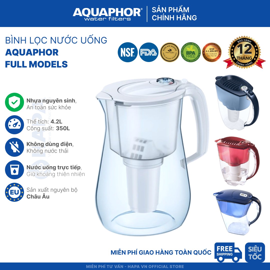 Ứng dụng của vật liệu BPA Free trong cuộc sống?