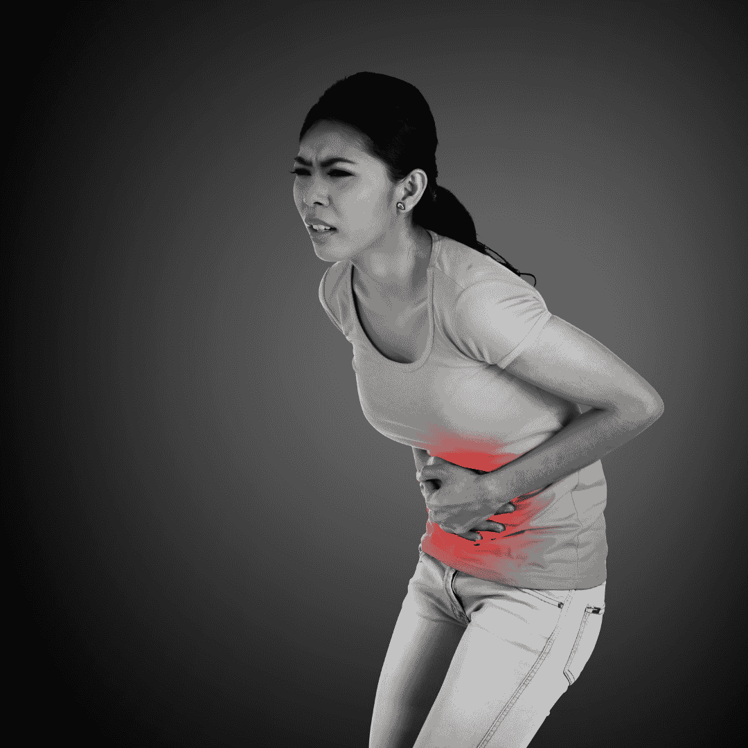 Tầm quan trọng của bảo vệ nguồn nước và ảnh hưởng của nó đến bệnh tiêu hóa