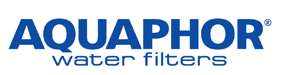 Thương hiệu Máy Lọc Nước AQUAPHOR - Châu Âu
