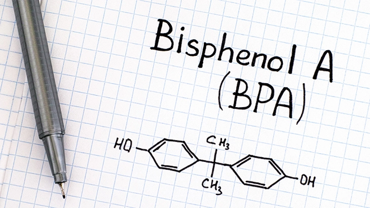 Tiêu chuẩn BPA Free là gì? Ứng dụng của vật liệu BPA Free trong cuộc sống?
