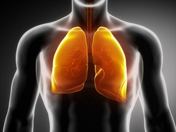 chất lượng không khí đang báo động gây ra ung thư
