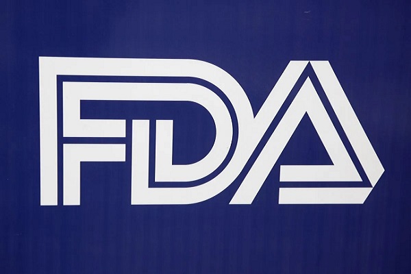 Tiêu chuẩn FDA