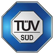 Tiêu chuẩn TUV