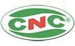 CNC