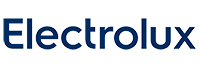 ELECTROLUX
