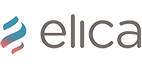 ELICA