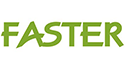 Sản phẩm FASTER được phân phối chính hãng - giá tốt tại Điện máy hapa. Xem ngay!