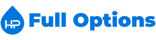 FULL OPTIONS