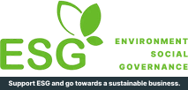 ESG Supporting Strategy 