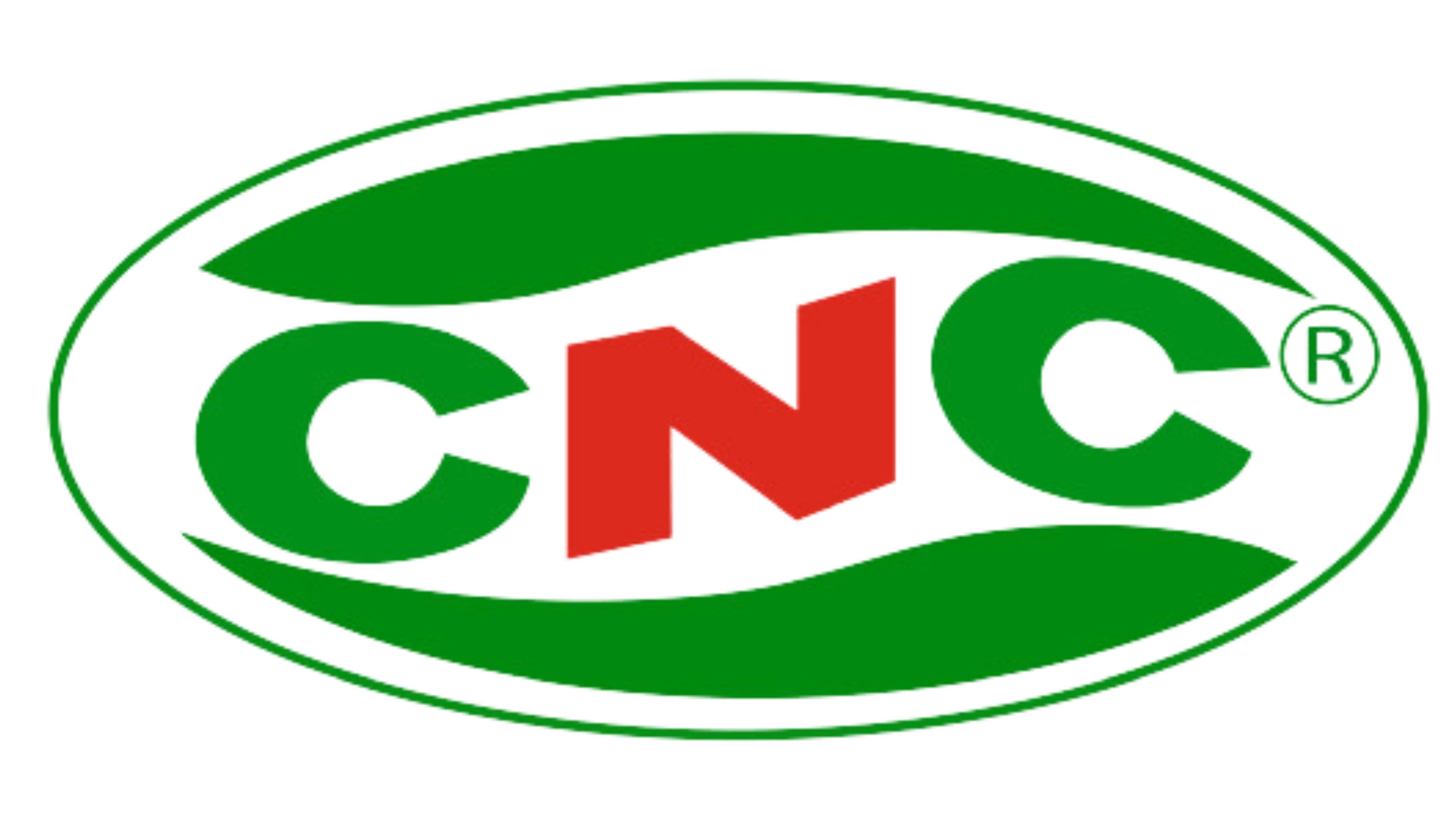 Máy Lọc Nước CNC