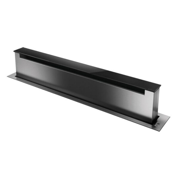 Máy Hút Mùi Âm Bàn ELICA PANDORA - 665 m³/h