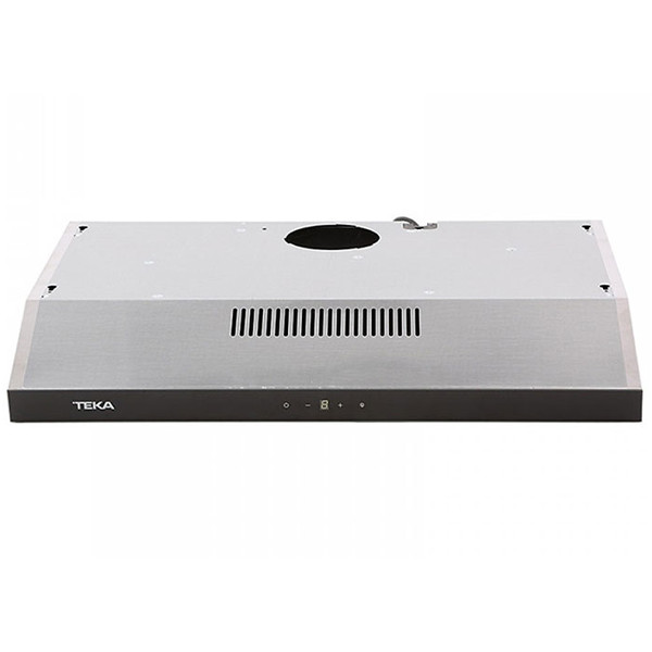 Máy Hút Mùi Âm Tủ Teka CH 1070BT TF2170B