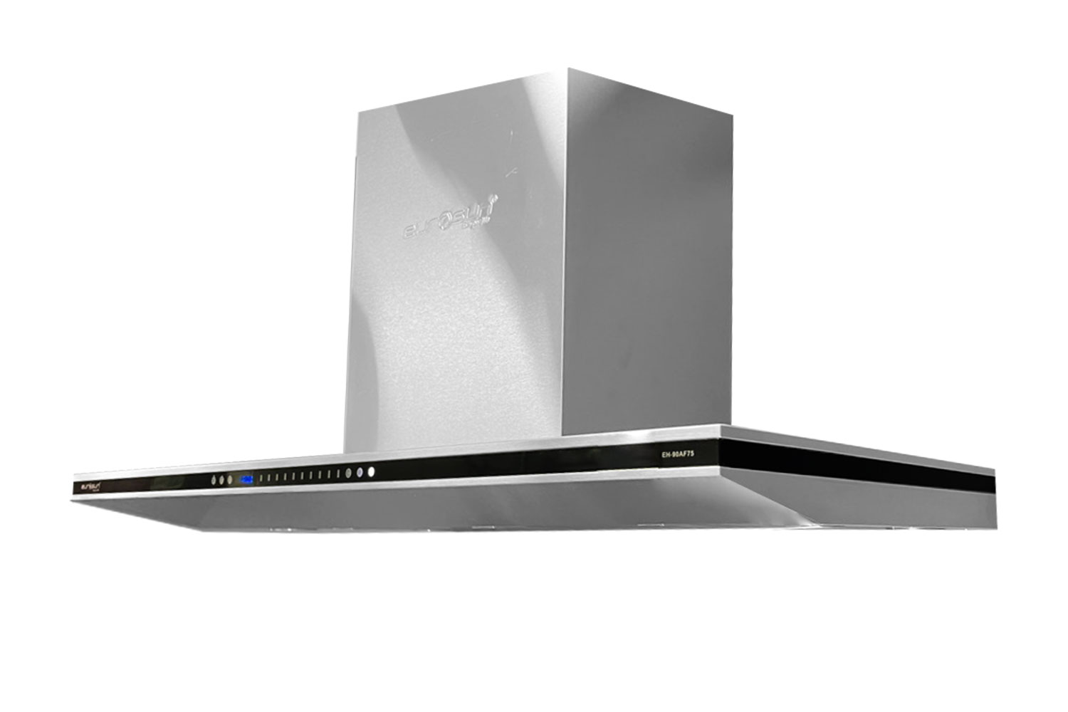 Máy Hút Mùi Gắn Tường EUROSUN EH-70AF75 EH-90AF75 - Nhập Khẩu Malaysia