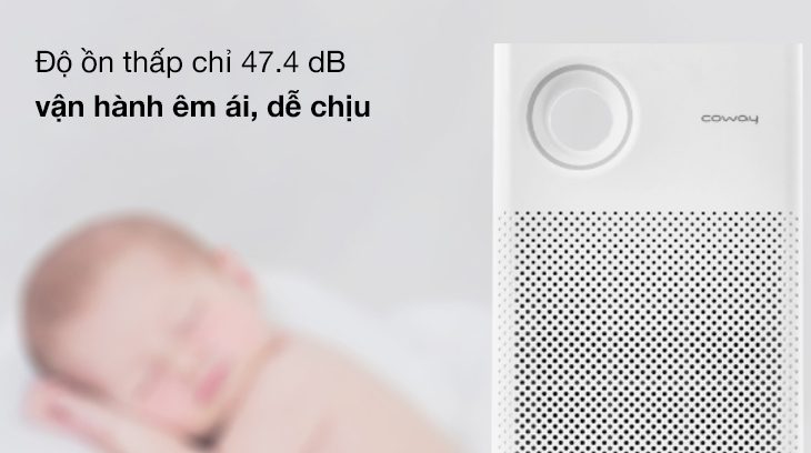 Đa dạng công suất, phù hợp với nhiều diện tích phòng