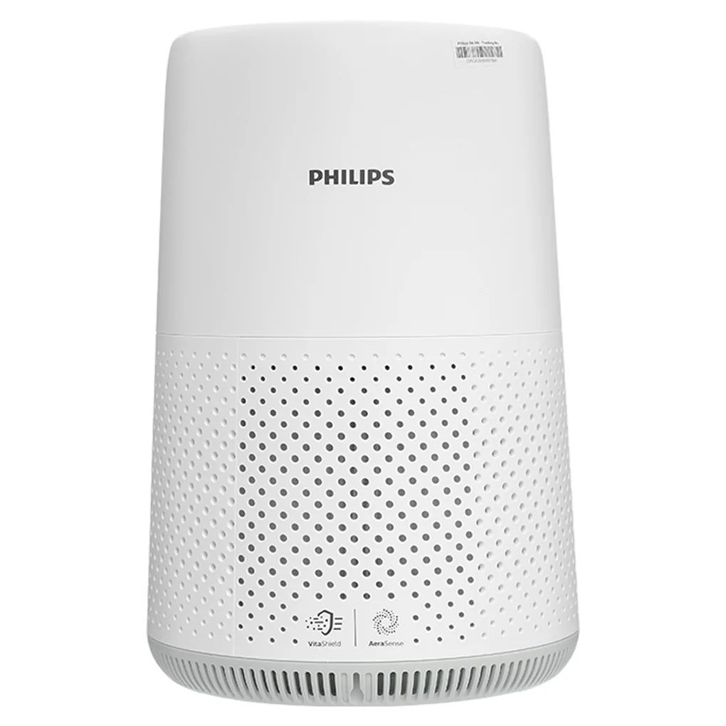 Máy lọc không khí Philips AC0850/20 20W