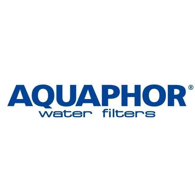 Thương hiệu Máy Lọc Nước Aquaphor