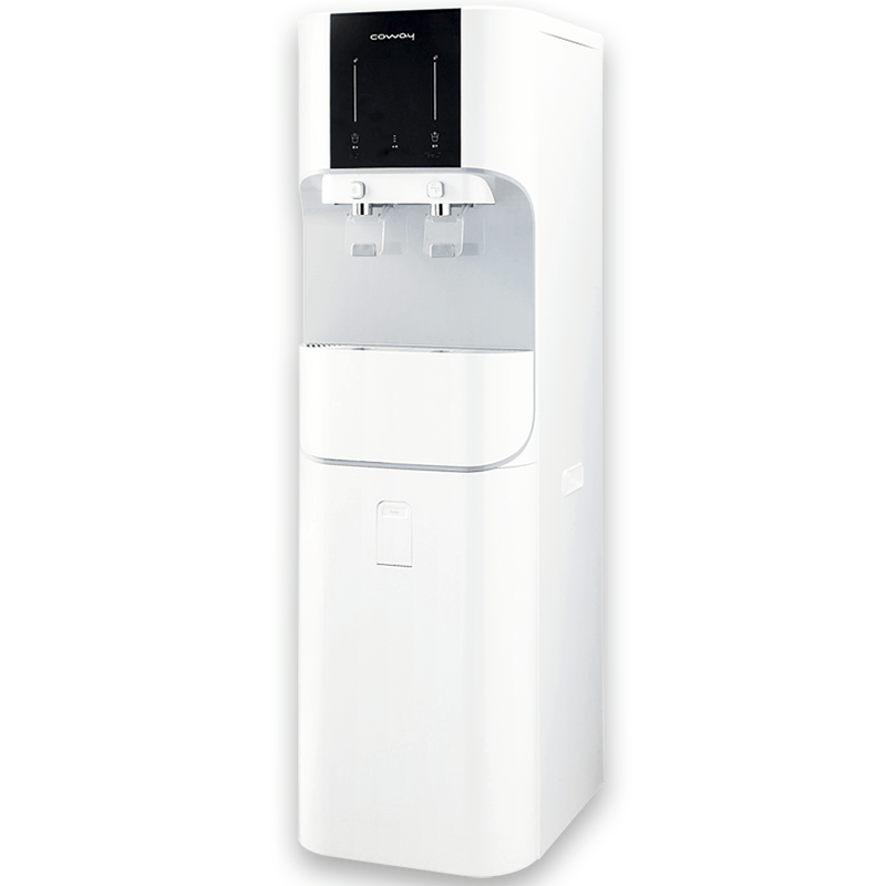 Máy Lọc Nước Nóng Lạnh COWAY CORE CHP-671R