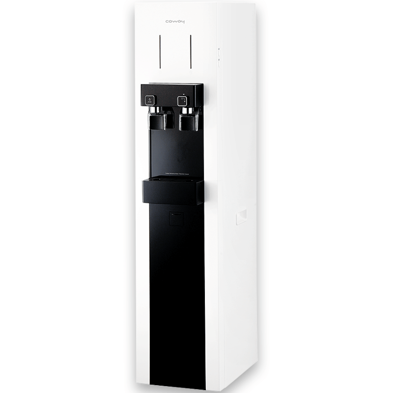 Máy Lọc Nước Nóng Lạnh COWAY HARRY CHP-590R