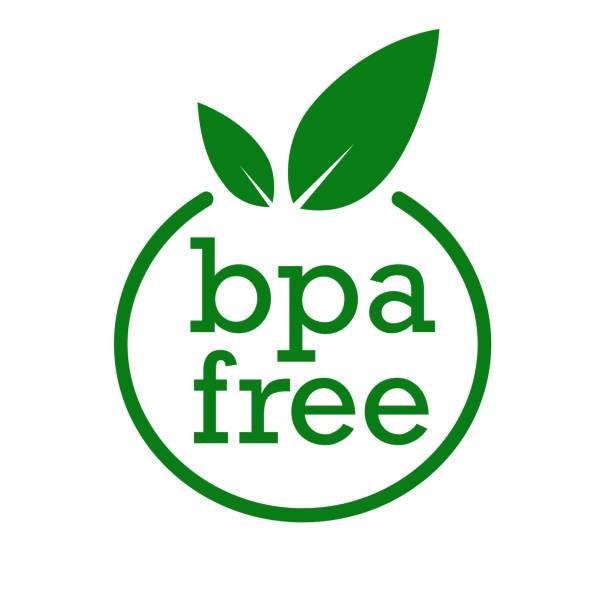 Tiêu chuẩn BPA Free là gì? Ứng dụng của vật liệu BPA Free trong cuộc sống?