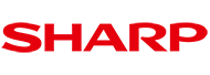 Sản phẩm SHARP được phân phối chính hãng và giá tốt tại HAPA (hapa.vn). Xem ngay!