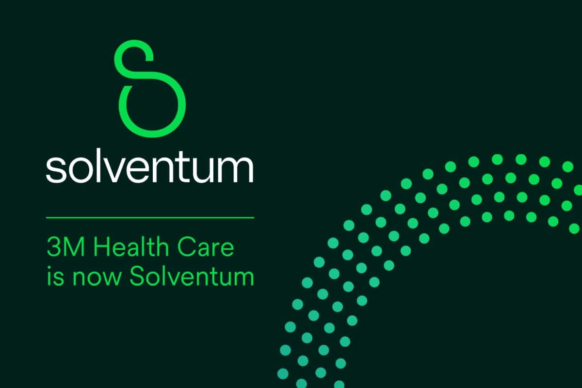 Công ty Solventum sẽ tập trung phát triển toàn diện các giải pháp chăm sóc sức khỏe, bao gồm chăm sóc vết thương, chăm sóc da, thiết bị y tế và các giải pháp lọc nước cao cấp – tiếp nối di sản công nghệ và chất lượng toàn cầu của 3M.