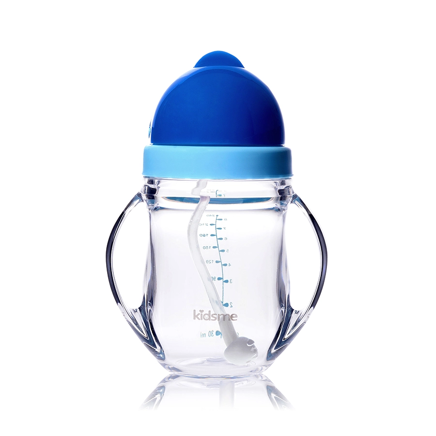 Các ứng dụng của vật liệu TRITAN