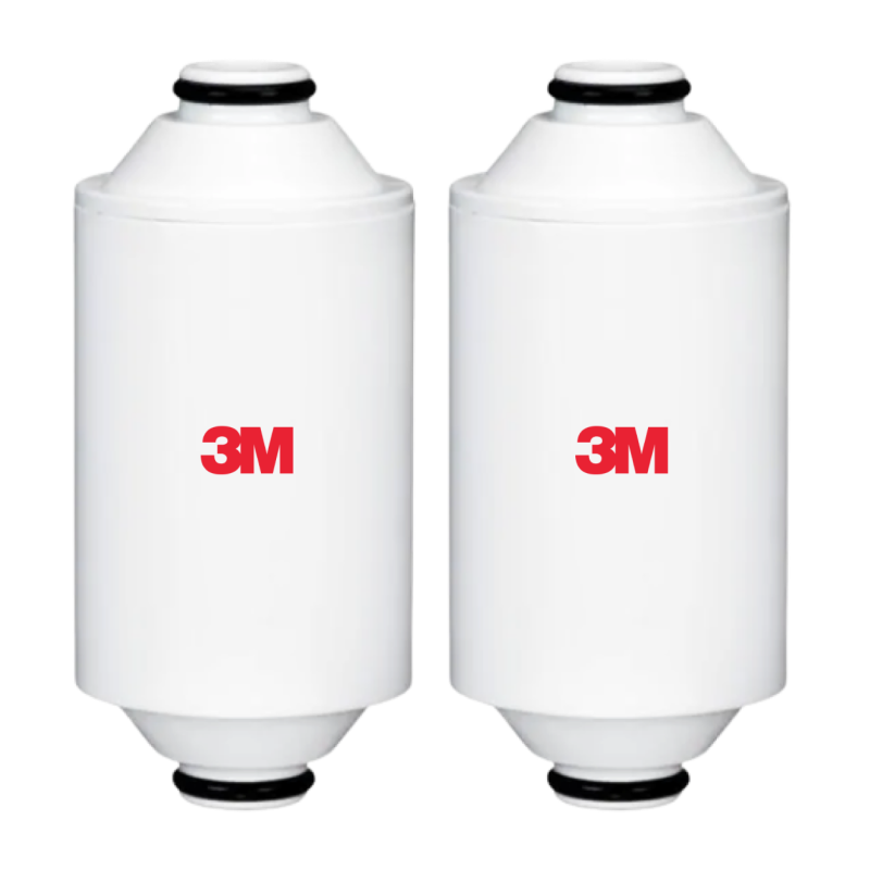 Lõi Lọc Nước 3M C-SFKC01-CN1 Thay Cho Bộ Lọc 3M SFKC01-CN1 - Nhập Khẩu Mỹ