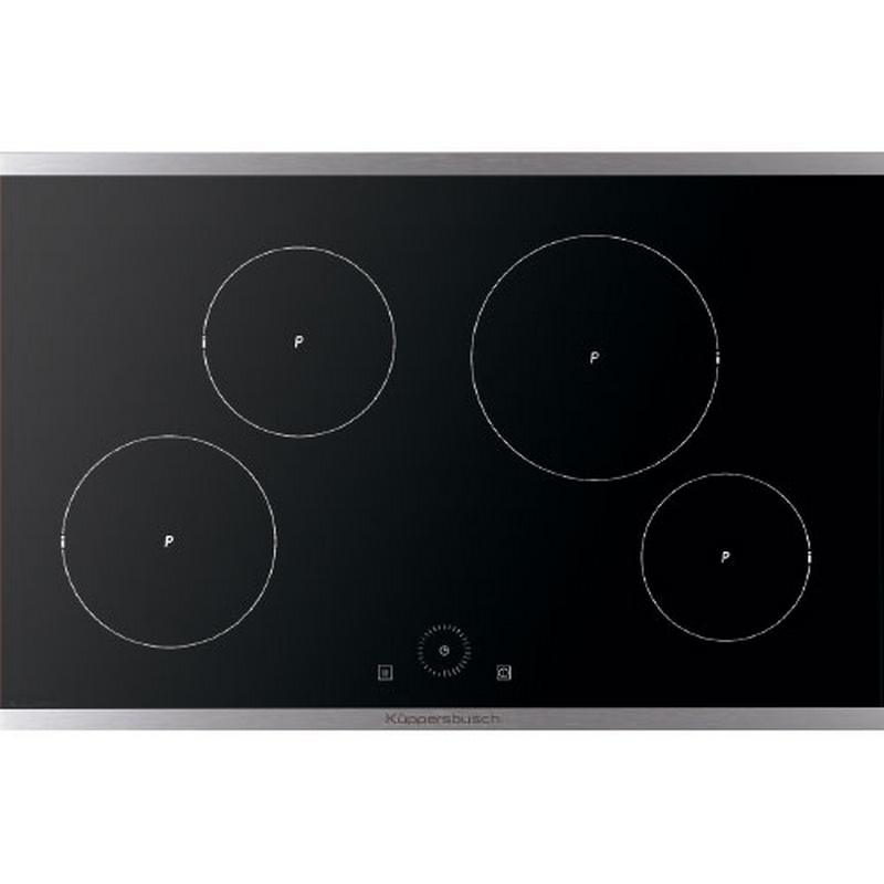 Bếp Điện Từ Kuppersbusch EKI 8340.1 ED - Nhập khẩu Tây Ban Nha