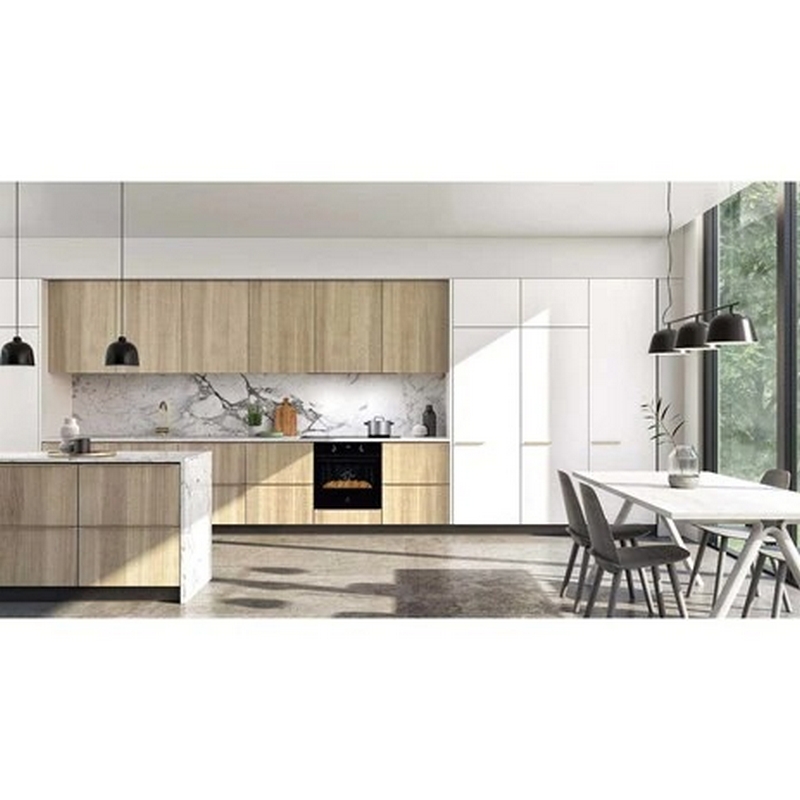 Lò Nướng Electrolux KOIGH00KA 72L - Hàng Chính Hãng | Điện máy HAPA