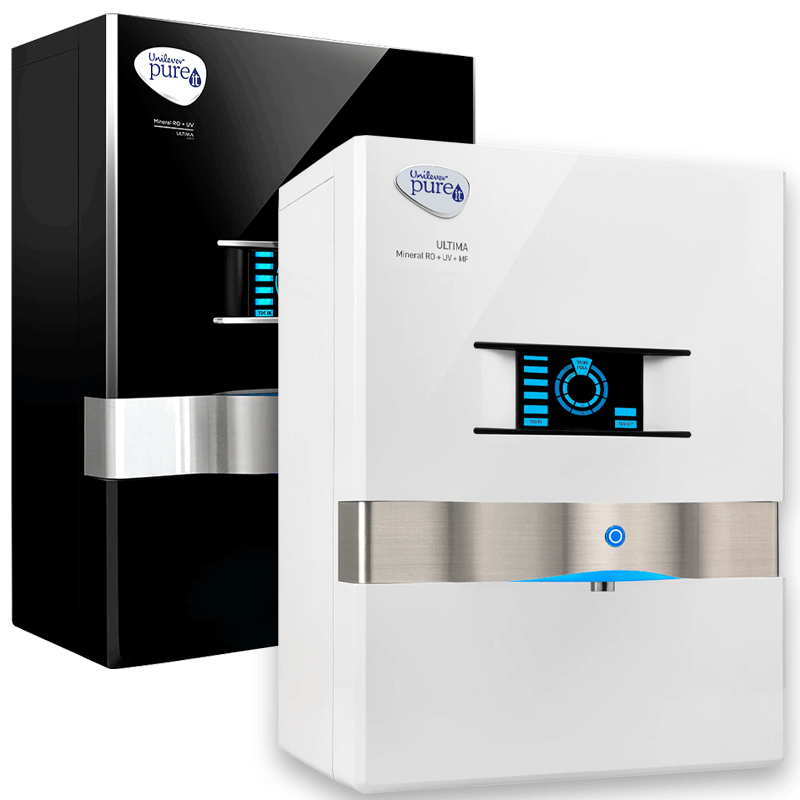 Máy Lọc Nước Để Bàn Unilever PUREIT ULTIMA RO+UV+MF - Nhập Khẩu Ấn Độ Máy Lọc Nước Để Bàn Unilever PUREIT ULTIMA RO+UV+MF - Nhập Khẩu Ấn Độ