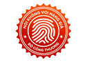 Nói không với hàng giả - Bộ Công Thương