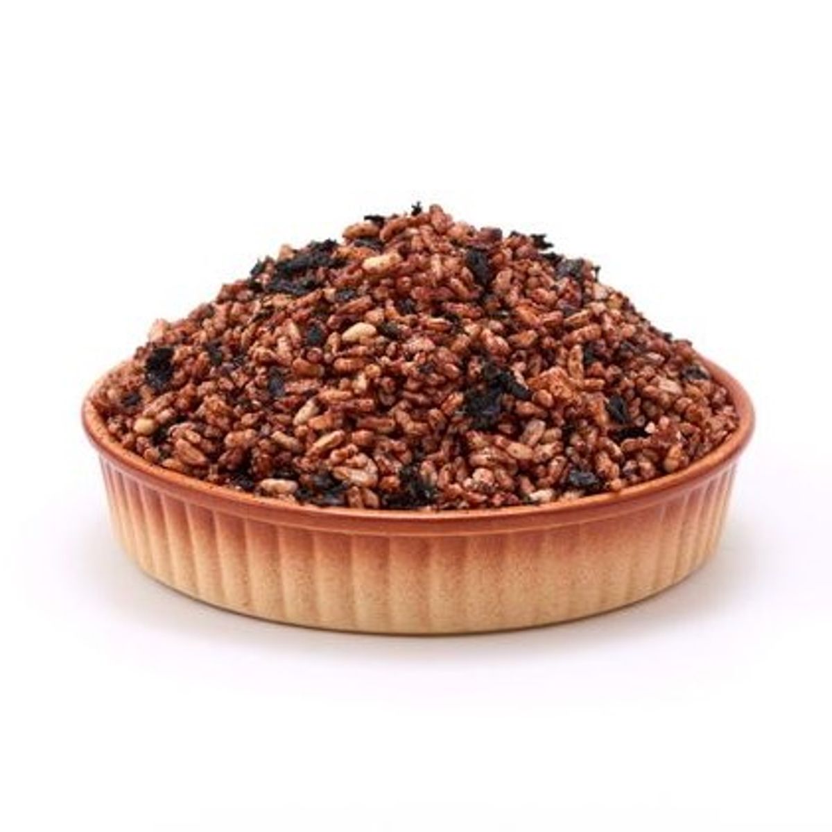 Khám Phá Gạo Lứt Galu - Siêu Thực Phẩm Tốt Cho Sức Khỏe Của Bạn