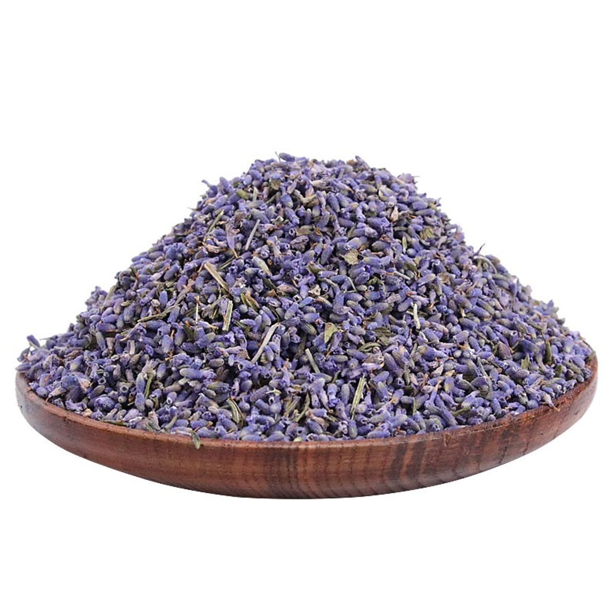 Lavender tea
