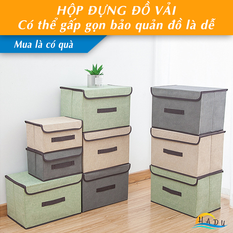 Sắp xếp nhà cửa