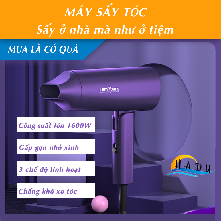 Dụng cụ làm đẹp