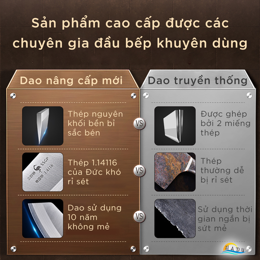 dao-nha-bep-cao-cap-1.jpg?v=1657466443214