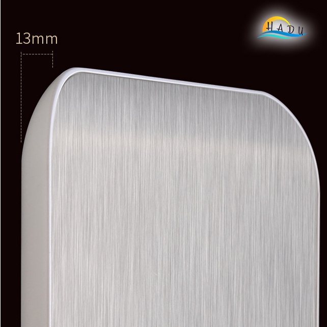 Cân Tiểu Ly Điện Tử Inox 304 Cao Cấp – Cân Chính Xác Từng Gram, Màn Hình Sắc Nét, Hỗ Trợ 5 Đơn Vị Đo SSGP