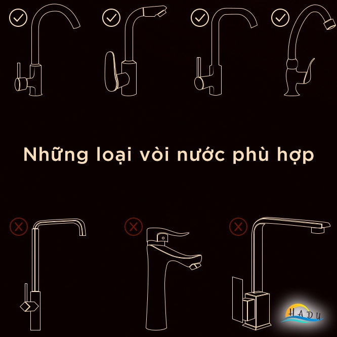 Giá Để Đồ Rửa Bát Có Móc Treo Inox Mẫu Mới Cao Cấp Đạt Chất Lượng Đức SSGP