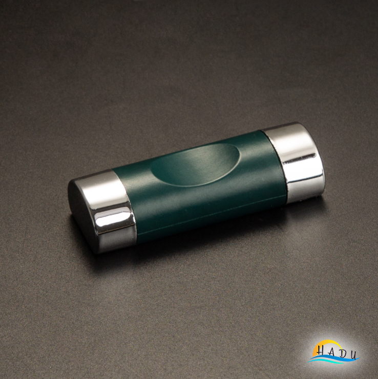 Gác Đũa và Thìa Inox 304 HADU, Đế Sợi Thủy Tinh Kháng Khuẩn, Hợp Vệ Sinh, Sang Trọng